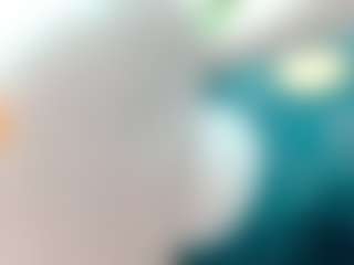 Live cam show with kittyeyess - Public Big Tits on madthumbs