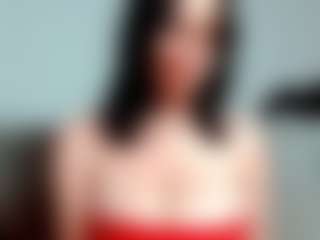 kittyeyess's Live Sex Cam Show