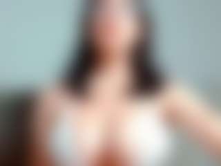 kittyeyess's Live Sex Cam Show