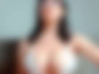 kittyeyess's Live Sex Cam Show