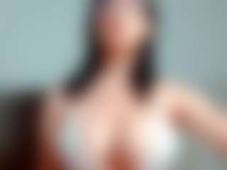 kittyeyess's Live Sex Cam Show