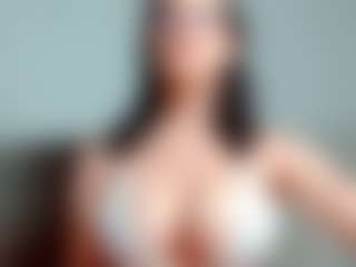kittyeyess's Live Sex Cam Show