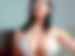 kittyeyess's Live Sex Cam Show