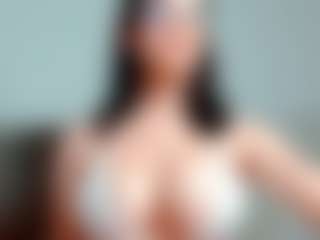 kittyeyess's Live Sex Cam Show