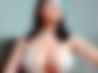 kittyeyess's Live Sex Cam Show
