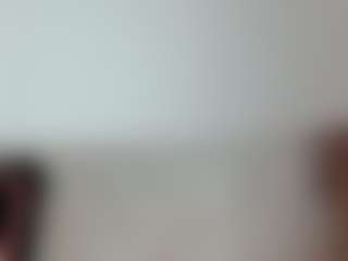 kittyeyess's Live Sex Cam Show