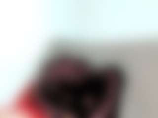 kittyeyess's Live Sex Cam Show
