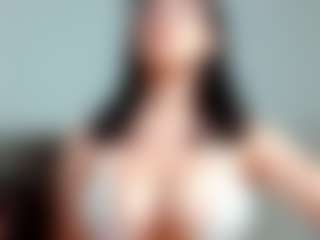 kittyeyess's Live Sex Cam Show