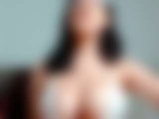 kittyeyess's Live Sex Cam Show