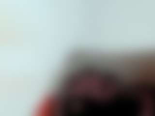 kittyeyess's Live Sex Cam Show