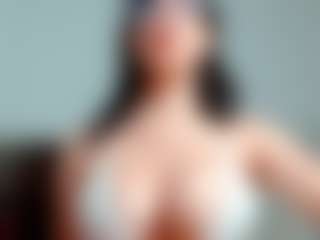 kittyeyess's Live Sex Cam Show