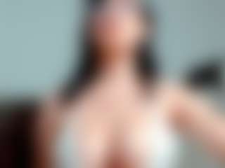 kittyeyess's Live Sex Cam Show