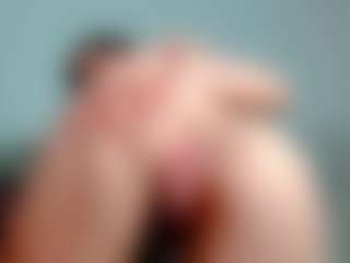 kittyeyess's Live Sex Cam Show