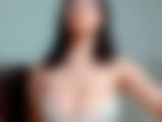 kittyeyess's Live Sex Cam Show