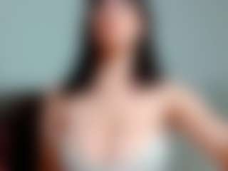 kittyeyess's Live Sex Cam Show