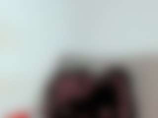 kittyeyess's Live Sex Cam Show