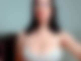 kittyeyess's Live Sex Cam Show