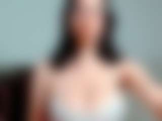 kittyeyess's Live Sex Cam Show