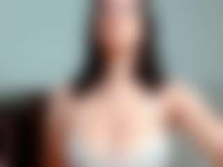 kittyeyess's Live Sex Cam Show
