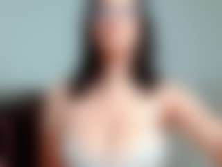 kittyeyess's Live Sex Cam Show