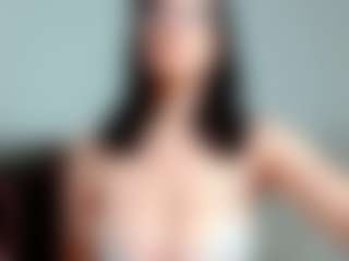 kittyeyess's Live Sex Cam Show