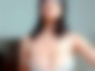 kittyeyess's Live Sex Cam Show