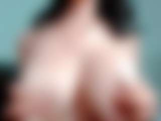 kittyeyess's Live Sex Cam Show