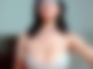 kittyeyess's Live Sex Cam Show