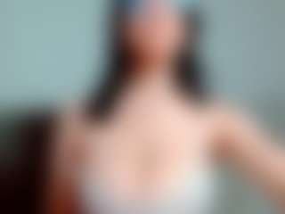 kittyeyess's Live Sex Cam Show