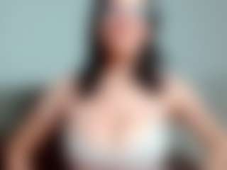 kittyeyess's Live Sex Cam Show