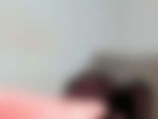 kittyeyess's Live Sex Cam Show