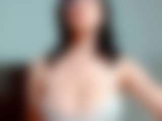 kittyeyess's Live Sex Cam Show