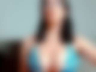 kittyeyess's Live Sex Cam Show
