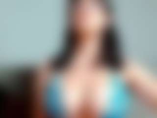 kittyeyess's Live Sex Cam Show