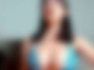 kittyeyess's Live Sex Cam Show