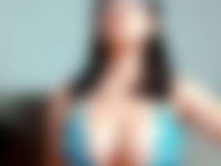 kittyeyess's Live Sex Cam Show