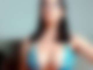 kittyeyess's Live Sex Cam Show