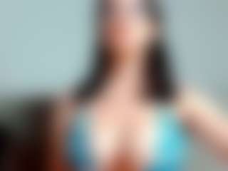 kittyeyess's Live Sex Cam Show