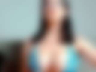 kittyeyess's Live Sex Cam Show