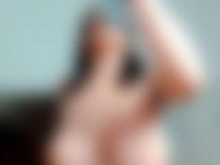 Live cam show with kittyeyess - Pornstar Small Tits on Camsoda