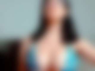 kittyeyess's Live Sex Cam Show