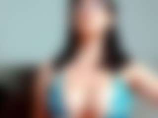 kittyeyess's Live Sex Cam Show
