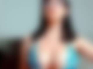 kittyeyess's Live Sex Cam Show