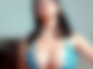 kittyeyess's Live Sex Cam Show
