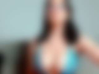 kittyeyess's Live Sex Cam Show