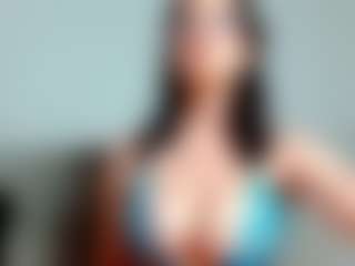 kittyeyess's Live Sex Cam Show