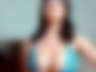 kittyeyess's Live Sex Cam Show