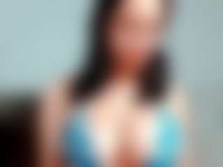 kittyeyess's Live Sex Cam Show
