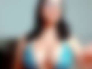kittyeyess's Live Sex Cam Show