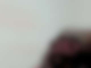 kittyeyess's Live Sex Cam Show